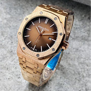 Audemars Piguet Royal Oak Offshore Premium Watch For Men