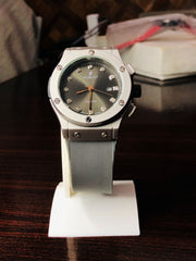 Hublot Classic Fusion Chronography Watch For Men