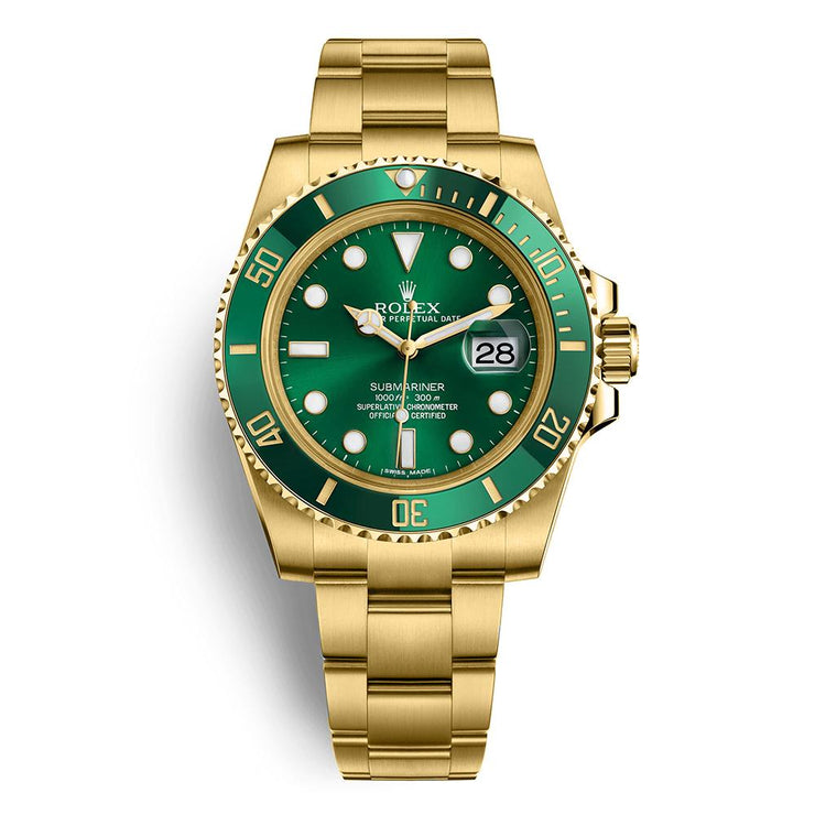 Rolex Submariner Date Premium Watch For Men