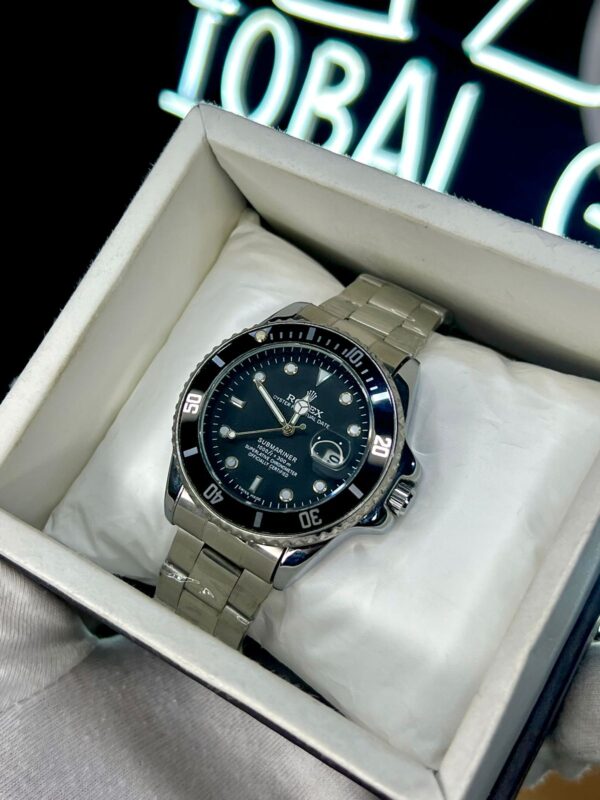 Rolex Submariner Date Premium Watch For Men